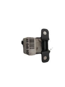 NOWY ORYGINALNY  ZAWIAS TYLNEJ KLAPY BAGAŻNIKA  RENAULT CLIO IV 4 HB  12-20 844004892R