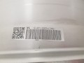 20241227_123544.jpg