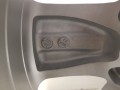 20241227_123559.jpg
