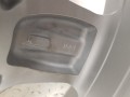 20241227_123604.jpg