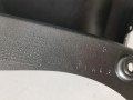 20241227_140336.jpg