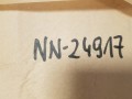 20241227_142731.jpg
