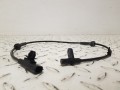 20241230_092026.jpg