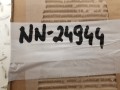 20241230_092238.jpg