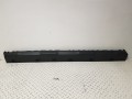 20241230_092905.jpg
