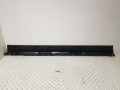 20241230_092912.jpg