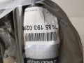 20241230_093049.jpg
