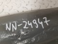 20241230_093153.jpg