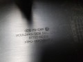 20241230_093347.jpg