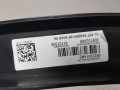 20241230_095259.jpg