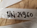 20241230_101241.jpg