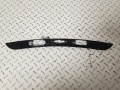 20241230_123601.jpg