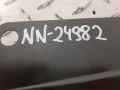 20241230_125913.jpg