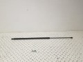 20241230_130112.jpg