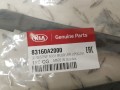 20241230_130312.jpg