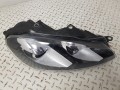20250131_105020.jpg