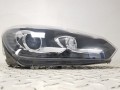 20250131_105032.jpg
