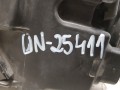 20250131_105537.jpg
