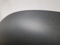 20241230_134706.jpg