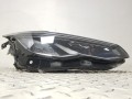 20250131_105731.jpg