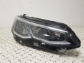 20250131_105743.jpg