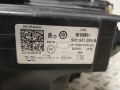 20250131_105753.jpg