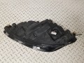 20250131_110218.jpg