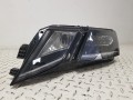 20250131_111921.jpg