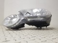 20250131_114330.jpg