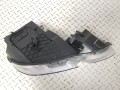 20250131_114425.jpg