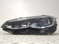 20250131_114818.jpg