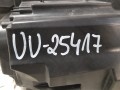 20250131_115003.jpg