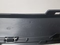 20241230_135939.jpg