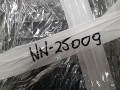 20241230_150245.jpg