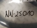 20241230_150326.jpg
