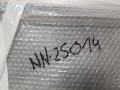 20241230_152526.jpg