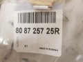 20241231_092210.jpg
