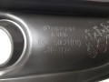 20241231_111919.jpg