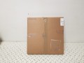 20241231_115911.jpg