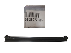 FABRYCZNIE NOWE ORYGINALNE POSZYCIE GÓRNE SŁUPEK DACHU PRAWE OPEL VIVARO B RENAULT TRAFIC III 3 FIAT TALENTO 14-25 763127759R