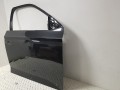 20250110_142818.jpg