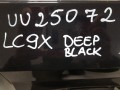 20250110_143644.jpg