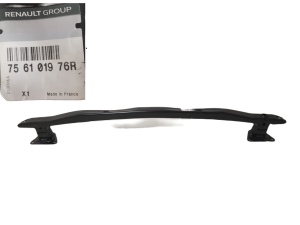 FABRYCZNIE NOWE ORYGINALNE WZMOCNIENIE BELKA TYLNA TYŁ RENAULT KANGOO II 2 LIFT 13-21 756101976r