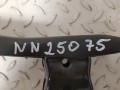 20250113_084457.jpg