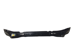 FABRYCZNIE NOWA ORYGINALNA PRZEGRODA KOMORY SILNIKA RENAULT CLIO IV 4 12-19 7782280039