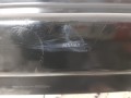 20250113_090453.jpg