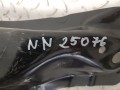 20250113_090610.jpg