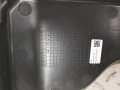 20250113_094649.jpg