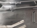 20250113_100135.jpg