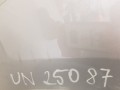 20250113_104630.jpg